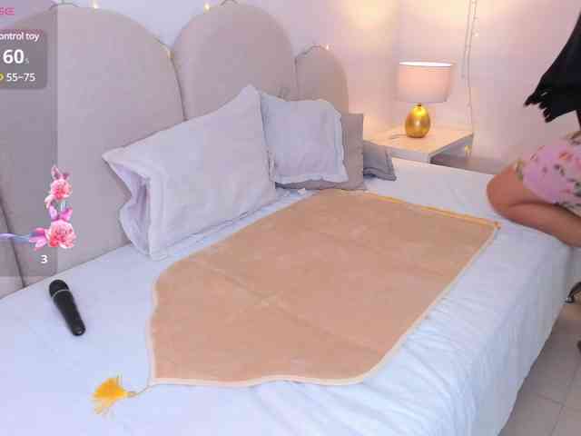 allanaluna webcam