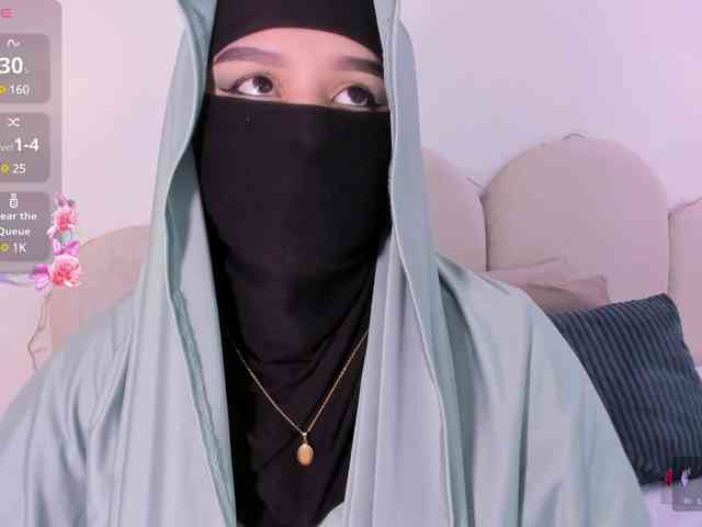 allanaluna webcam