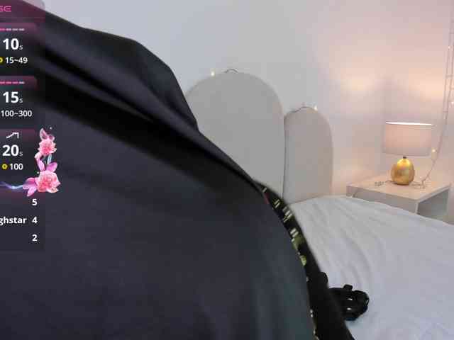 allanaluna webcam