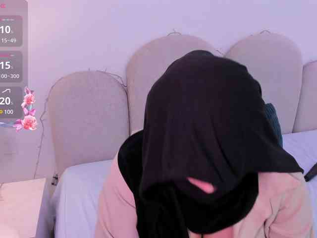 allanaluna webcam