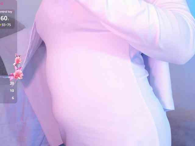 allanaluna webcam