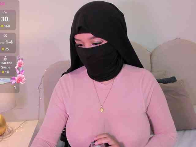 allanaluna webcam