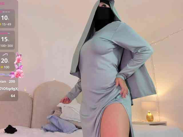 allanaluna webcam