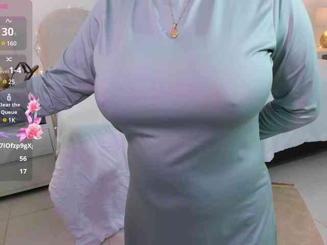 allanaluna webcam