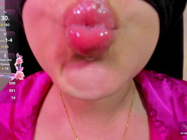allanaluna webcam