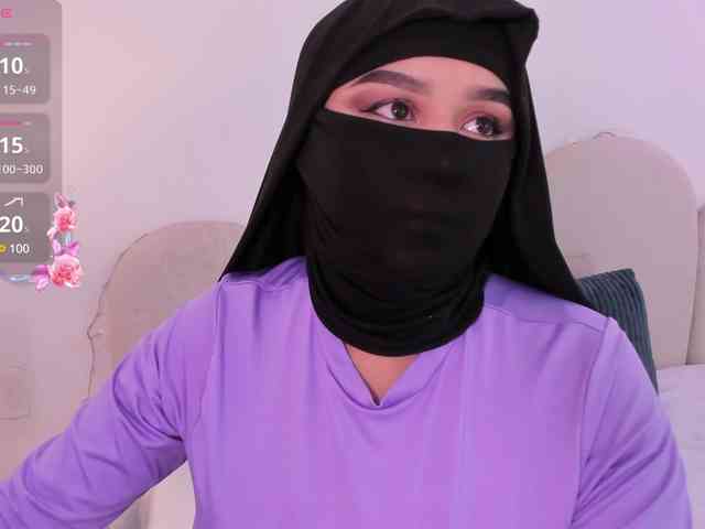 allanaluna webcam
