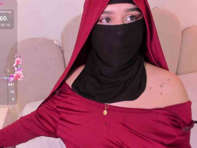 allanaluna webcam