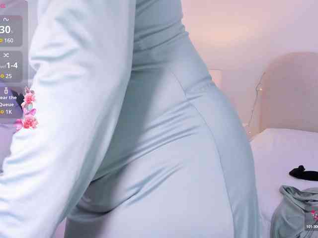 allanaluna webcam