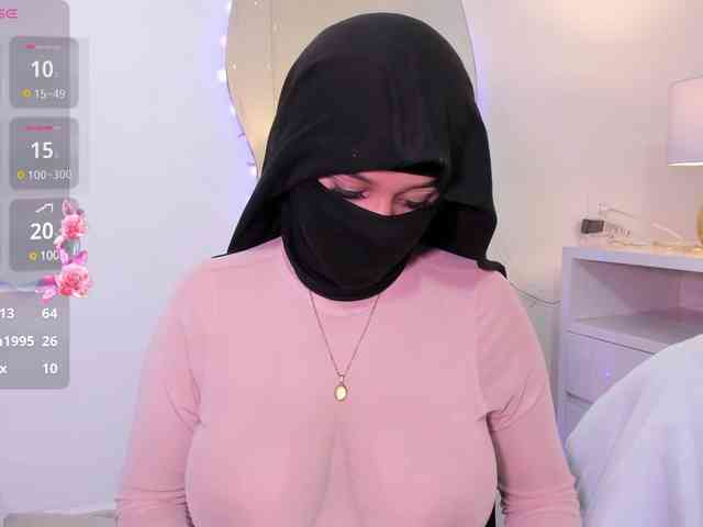 allanaluna webcam