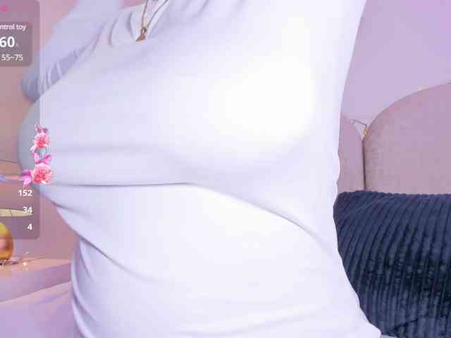 allanaluna webcam