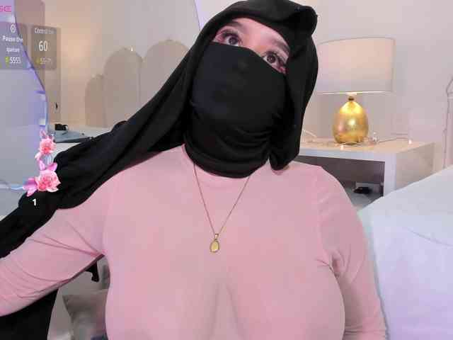 allanaluna webcam