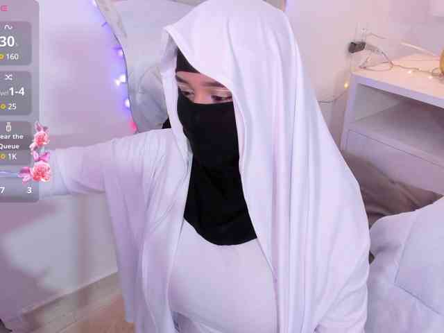 allanaluna webcam