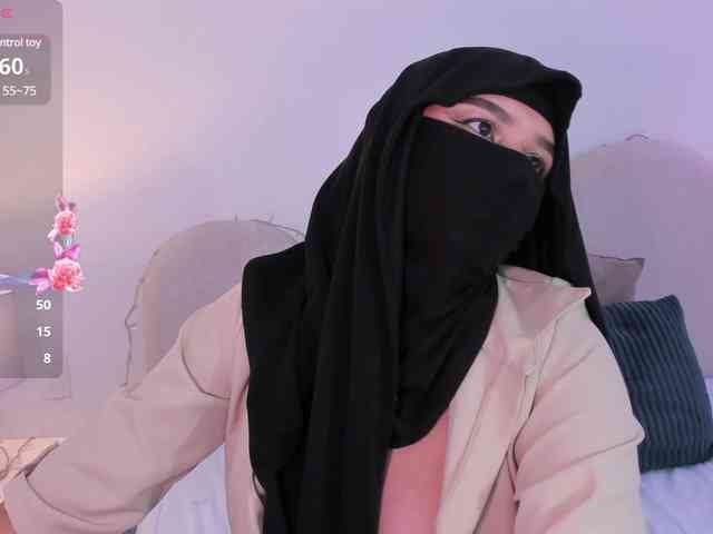 allanaluna webcam