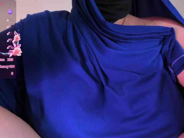allanaluna webcam