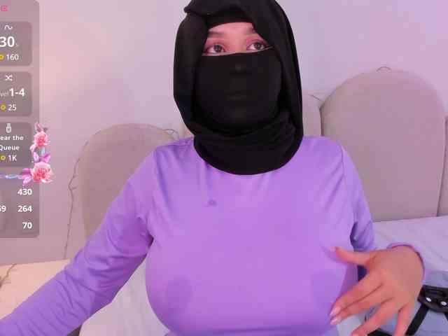 allanaluna webcam