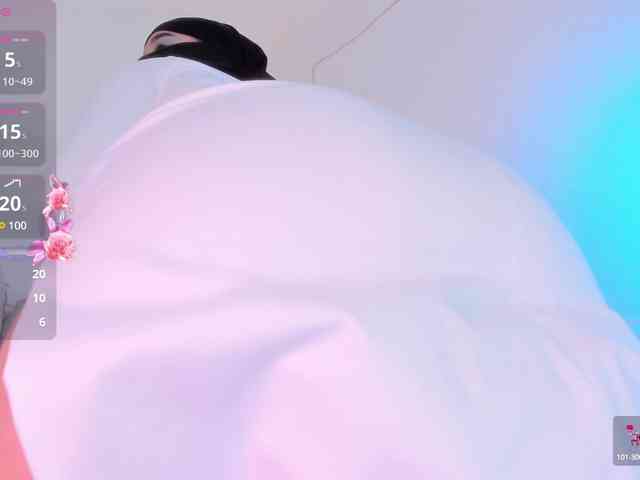 allanaluna webcam