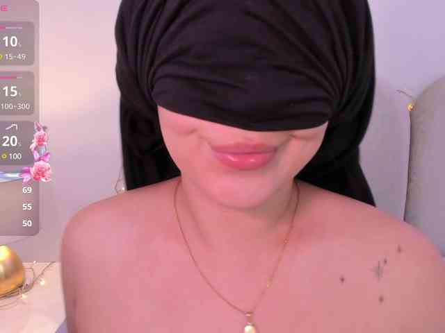 porn cam Allanaluna