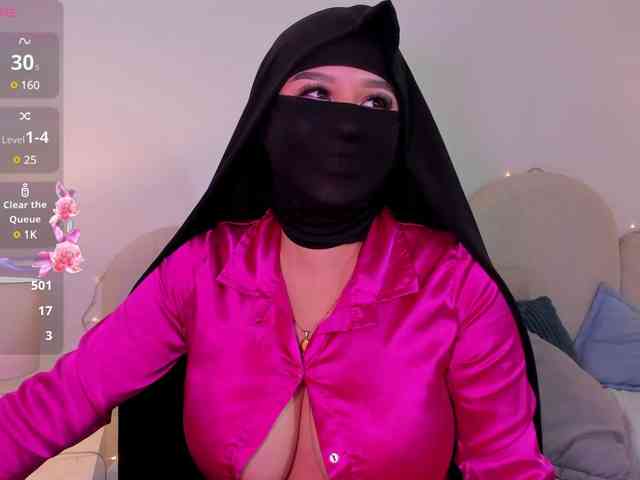 allanaluna webcam