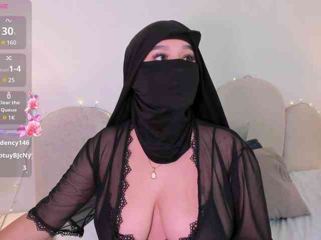 allanaluna webcam