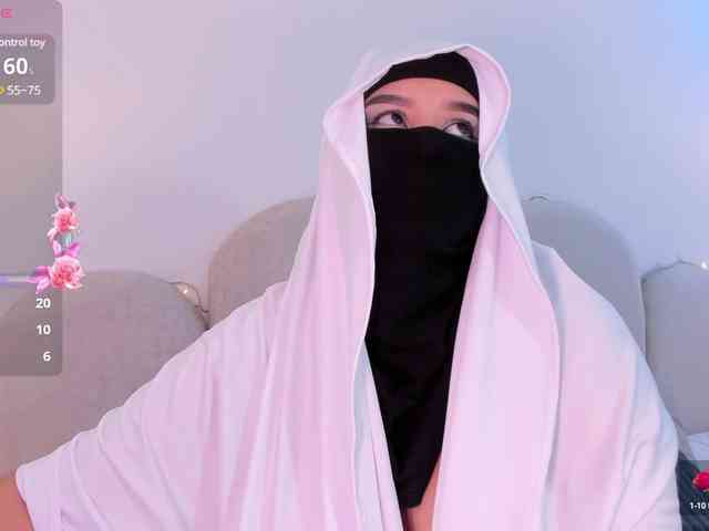 allanaluna webcam