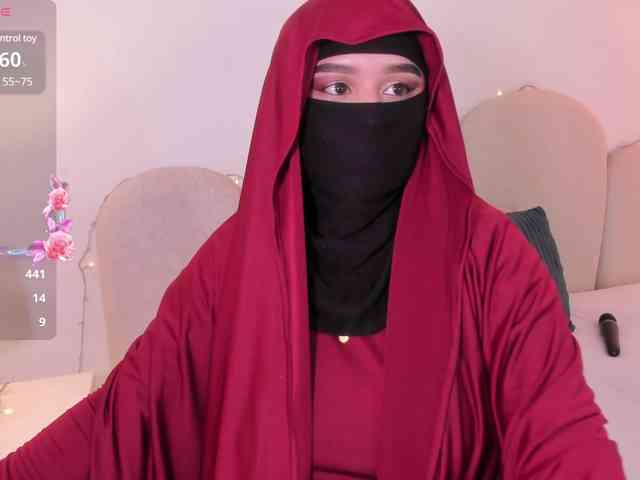 allanaluna webcam