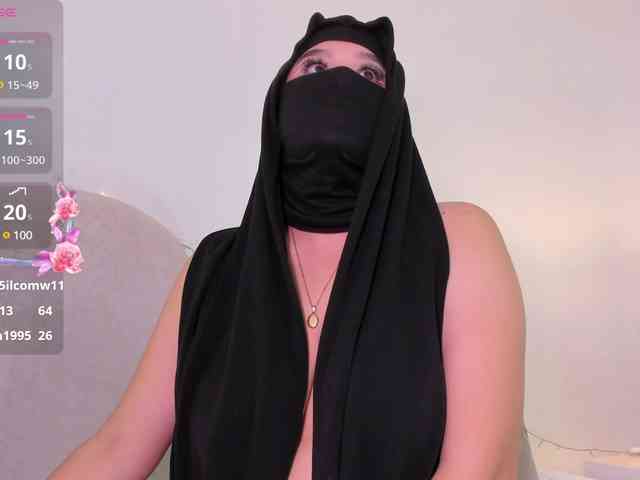 allanaluna webcam