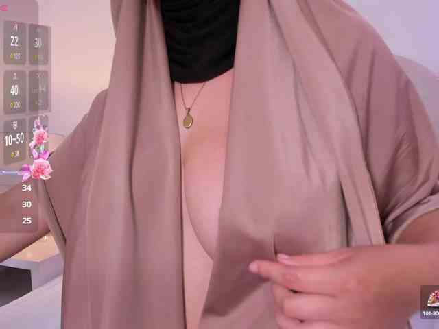 allanaluna webcam
