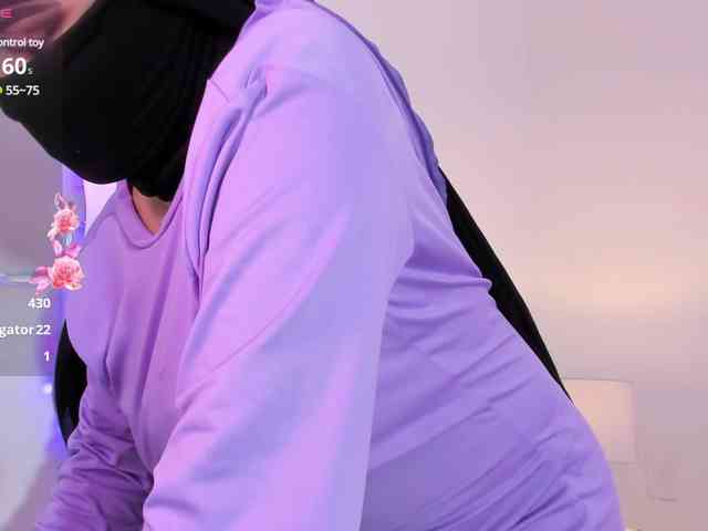 allanaluna webcam