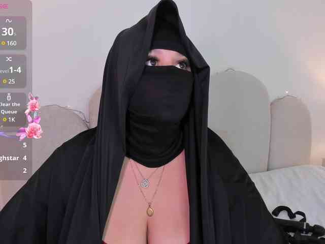 allanaluna webcam