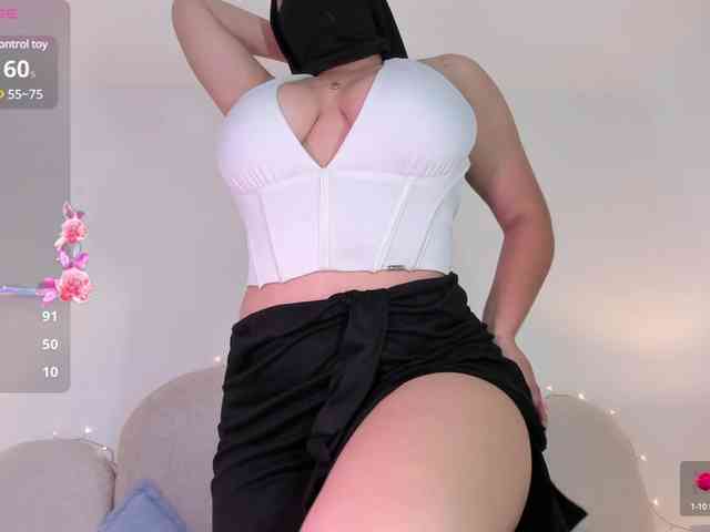 allanaluna webcam