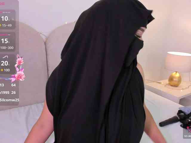 allanaluna webcam