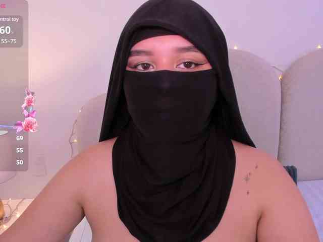 allanaluna webcam