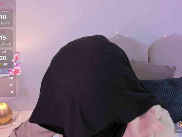 allanaluna webcam