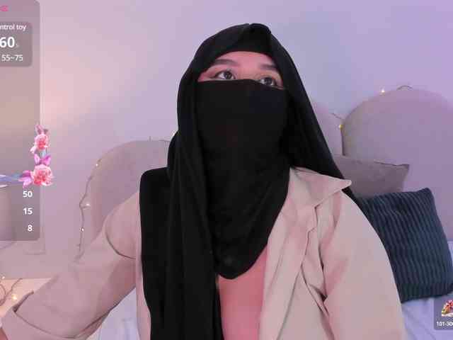 live porno cam Allanaluna