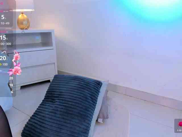allanaluna webcam