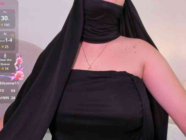 allanaluna webcam