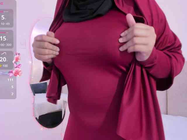 allanaluna webcam