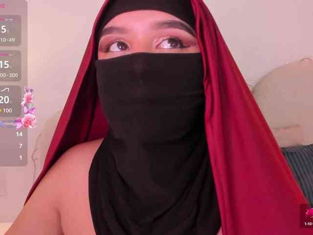allanaluna webcam