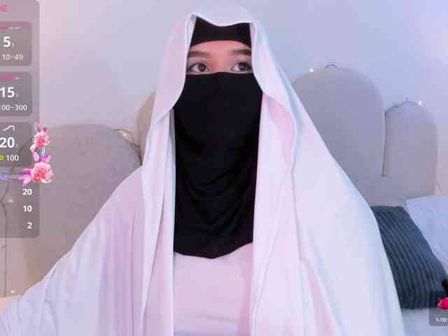 allanaluna webcam