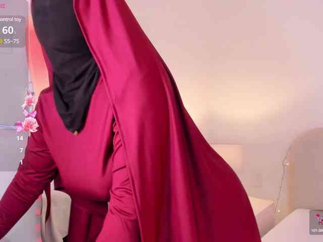 allanaluna webcam