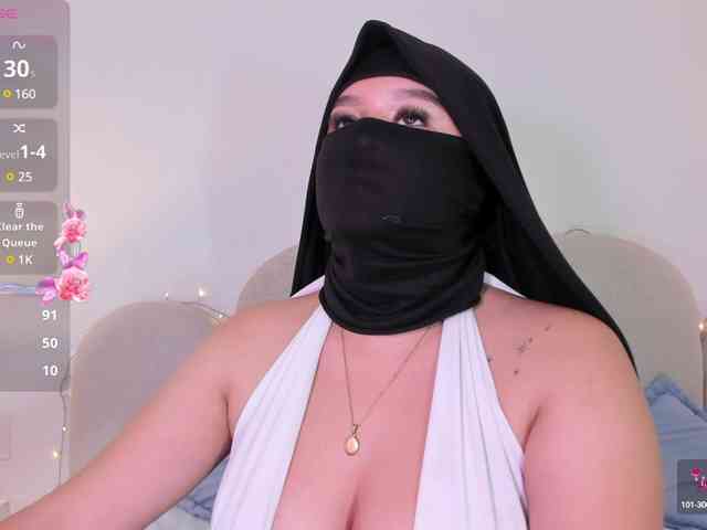 allanaluna webcam