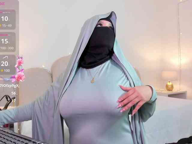 allanaluna webcam