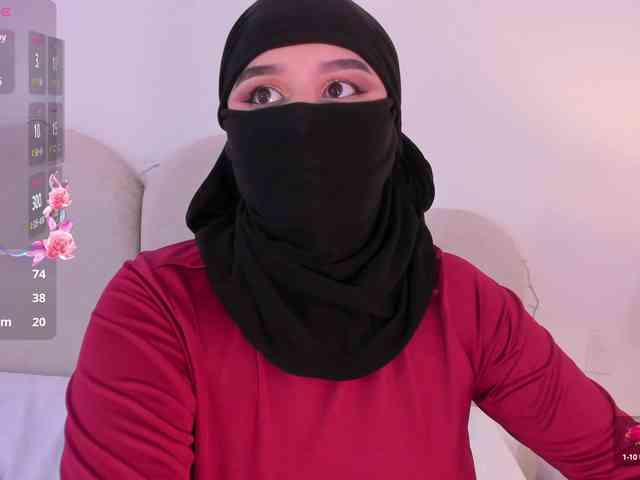 allanaluna