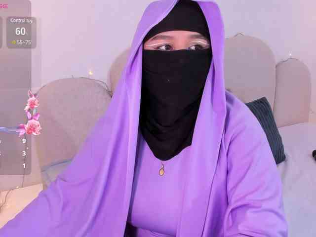 allanaluna webcam