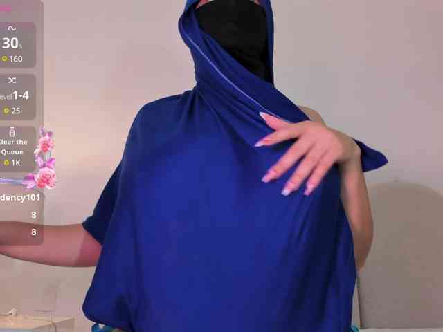 allanaluna webcam