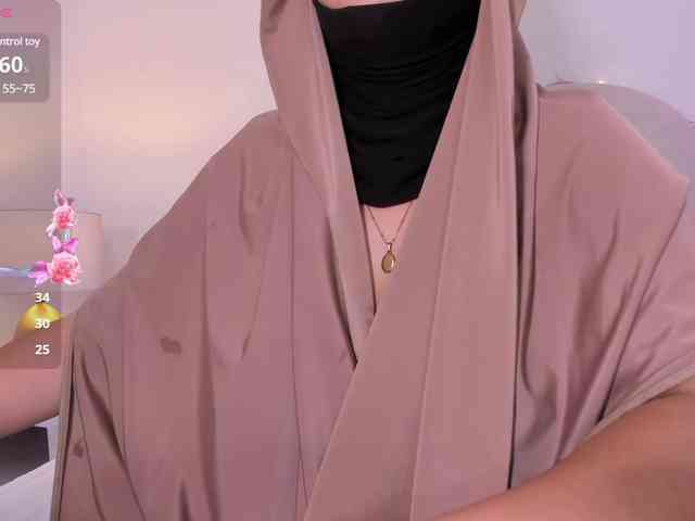 allanaluna webcam