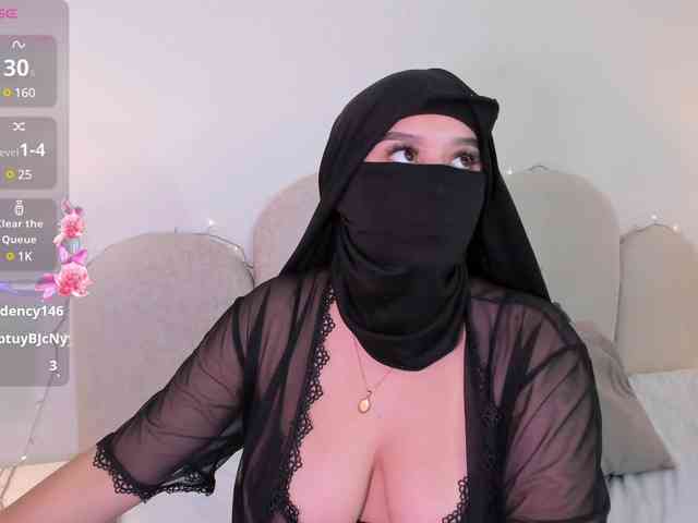 allanaluna webcam