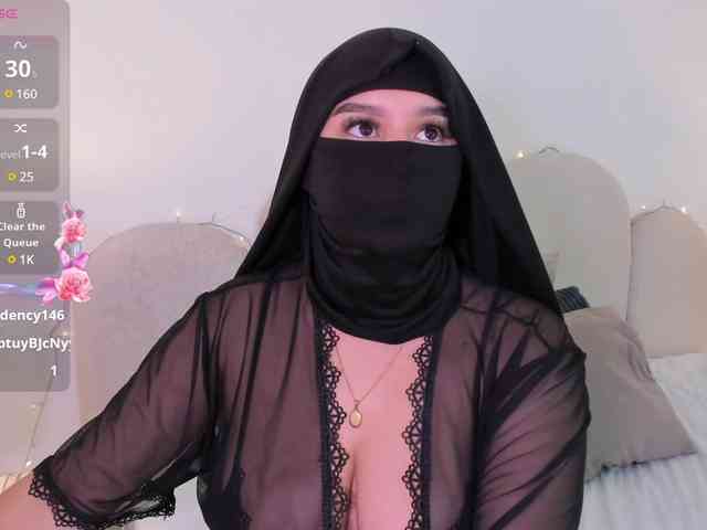 allanaluna webcam