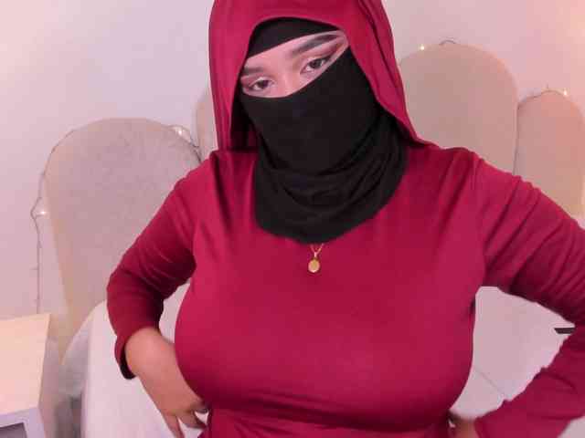 allanaluna webcam