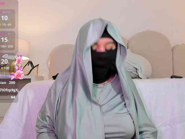 allanaluna webcam